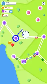 تحميل لعبة State Connect مهكرة للاندرويد Apk أخر إصدار 2026 مجانا تحميل لعبة State Connect مهكرة للاندرويد Apk أخر إصدار 2026 مجانا