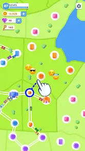تحميل لعبة State Connect مهكرة للاندرويد Apk أخر إصدار 2026 مجانا تحميل لعبة State Connect مهكرة للاندرويد Apk أخر إصدار 2026 مجانا