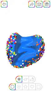 تحميل لعبة Virtual Slime مهكرة للاندرويد Apk أخر إصدار 2026 مجانا تحميل لعبة Virtual Slime مهكرة للاندرويد Apk أخر إصدار 2026 مجانا