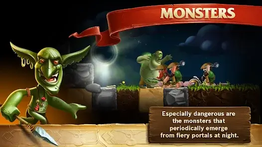 تحميل لعبة Craft The World مهكرة للاندرويد Apk أخر إصدار 2026 مجانا تحميل لعبة Craft The World مهكرة للاندرويد Apk أخر إصدار 2026 مجانا