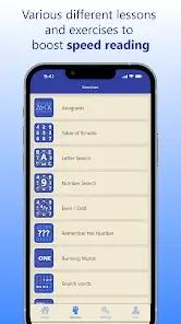 تحميل تطبيق ReaderPro مهكر للاندرويد Apk أخر إصدار 2026 مجانا تحميل تطبيق ReaderPro مهكر للاندرويد Apk أخر إصدار 2026 مجانا