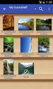 تحميل تطبيق Perfect Viewer مهكر للاندرويد Apk أخر إصدار 2026 مجانا تحميل تطبيق Perfect Viewer مهكر للاندرويد Apk أخر إصدار 2026 مجانا