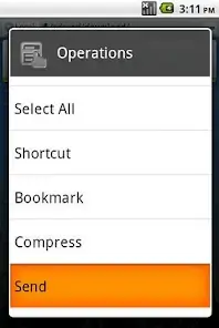 تحميل تطبيق PrintBot مهكر للاندرويد Apk أخر إصدار 2026 مجانا تحميل تطبيق PrintBot مهكر للاندرويد Apk أخر إصدار 2026 مجانا