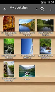 تحميل تطبيق Perfect Viewer مهكر للاندرويد Apk أخر إصدار 2026 مجانا تحميل تطبيق Perfect Viewer مهكر للاندرويد Apk أخر إصدار 2026 مجانا