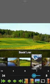 تحميل تطبيق Perfect Viewer مهكر للاندرويد Apk أخر إصدار 2026 مجانا تحميل تطبيق Perfect Viewer مهكر للاندرويد Apk أخر إصدار 2026 مجانا