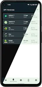 تحميل برنامج AppChecker مهكر للاندرويد Apk أخر إصدار 2026 مجانا تحميل برنامج AppChecker مهكر للاندرويد Apk أخر إصدار 2026 مجانا