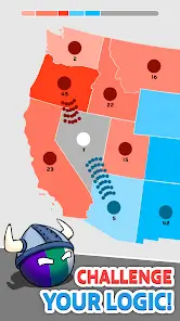 تحميل لعبة State.io مهكرة للاندرويد Apk أخر إصدار 2026 مجانا تحميل لعبة State.io مهكرة للاندرويد Apk أخر إصدار 2026 مجانا