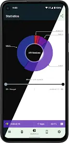 تحميل برنامج AppChecker مهكر للاندرويد Apk أخر إصدار 2026 مجانا تحميل برنامج AppChecker مهكر للاندرويد Apk أخر إصدار 2026 مجانا