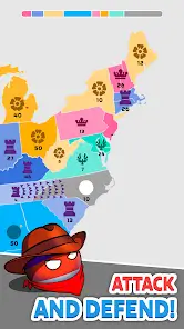 تحميل لعبة State.io مهكرة للاندرويد Apk أخر إصدار 2026 مجانا تحميل لعبة State.io مهكرة للاندرويد Apk أخر إصدار 2026 مجانا