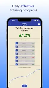 تحميل تطبيق ReaderPro مهكر للاندرويد Apk أخر إصدار 2026 مجانا تحميل تطبيق ReaderPro مهكر للاندرويد Apk أخر إصدار 2026 مجانا