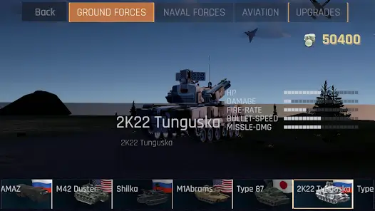 تحميل لعبة C-RAM CIWS Simulator مهكرة للاندرويد Apk أخر إصدار 2026 مجانا تحميل لعبة C-RAM CIWS Simulator مهكرة للاندرويد Apk أخر إصدار 2026 مجانا