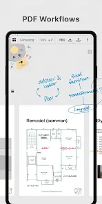 تحميل تطبيق Concepts مهكر للاندرويد Apk أخر إصدار 2026 مجانا تحميل تطبيق Concepts مهكر للاندرويد Apk أخر إصدار 2026 مجانا
