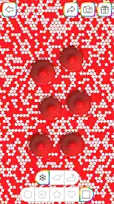 تحميل لعبة Virtual Slime مهكرة للاندرويد Apk أخر إصدار 2026 مجانا تحميل لعبة Virtual Slime مهكرة للاندرويد Apk أخر إصدار 2026 مجانا