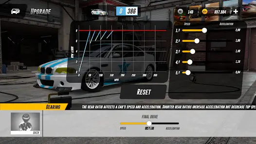 تحميل لعبة Horizon Driving Simulator مهكرة للاندرويد Apk أخر إصدار 2026 مجانا تحميل لعبة Horizon Driving Simulator مهكرة للاندرويد Apk أخر إصدار 2026 مجانا