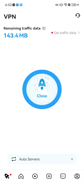 تحميل برنامج Itop Vpn مهكر للاندرويد Apk أخر إصدار 2026 مجانا تحميل برنامج Itop Vpn مهكر للاندرويد Apk أخر إصدار 2026 مجانا
