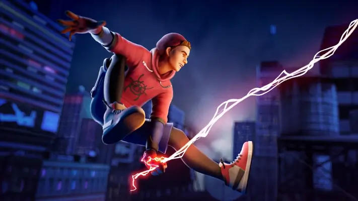 تحميل لعبة Spider Fighter 2 مهكرة للاندرويد Apk أخر إصدار 2026 مجانا تحميل لعبة Spider Fighter 2 مهكرة للاندرويد Apk أخر إصدار 2026 مجانا