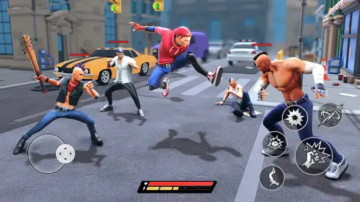 تحميل لعبة Spider Fighter 2 مهكرة للاندرويد Apk أخر إصدار 2026 مجانا تحميل لعبة Spider Fighter 2 مهكرة للاندرويد Apk أخر إصدار 2026 مجانا