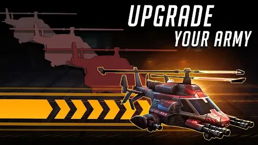 تحميل لعبة League of War: Mercenaries مهكرة للاندرويد Apk أخر إصدار 2026 مجانا تحميل لعبة League of War: Mercenaries مهكرة للاندرويد Apk أخر إصدار 2026 مجانا