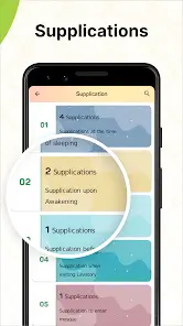 تحميل تطبيق الاسلام Islam360 مهكر للاندرويد Apk أخر إصدار 2026 مجانا تحميل تطبيق الاسلام Islam360 مهكر للاندرويد Apk أخر إصدار 2026 مجانا