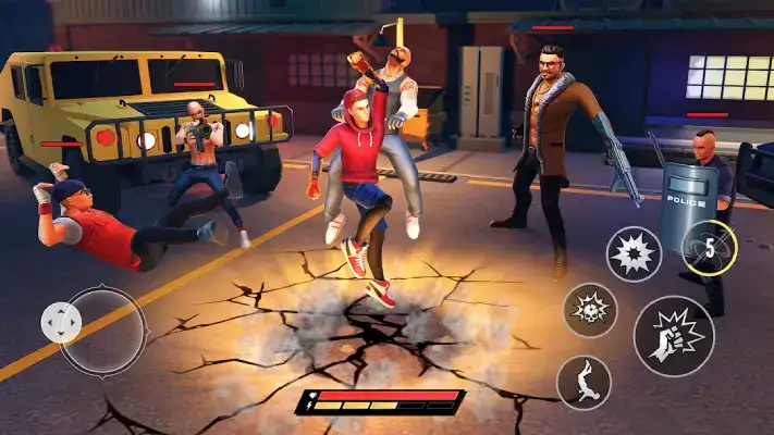 تحميل لعبة Spider Fighter 2 مهكرة للاندرويد Apk أخر إصدار 2026 مجانا تحميل لعبة Spider Fighter 2 مهكرة للاندرويد Apk أخر إصدار 2026 مجانا