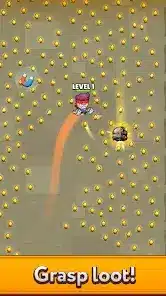 تحميل لعبة Zombalypse مهكرة للاندرويد Apk أخر إصدار 2026 مجانا تحميل لعبة Zombalypse مهكرة للاندرويد Apk أخر إصدار 2026 مجانا