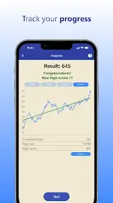 تحميل تطبيق ReaderPro مهكر للاندرويد Apk أخر إصدار 2026 مجانا تحميل تطبيق ReaderPro مهكر للاندرويد Apk أخر إصدار 2026 مجانا