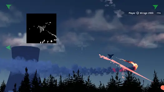 تحميل لعبة C-RAM CIWS Simulator مهكرة للاندرويد Apk أخر إصدار 2026 مجانا تحميل لعبة C-RAM CIWS Simulator مهكرة للاندرويد Apk أخر إصدار 2026 مجانا