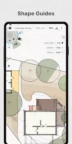 تحميل تطبيق Concepts مهكر للاندرويد Apk أخر إصدار 2026 مجانا تحميل تطبيق Concepts مهكر للاندرويد Apk أخر إصدار 2026 مجانا