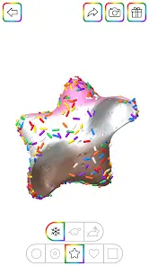 تحميل لعبة Virtual Slime مهكرة للاندرويد Apk أخر إصدار 2026 مجانا تحميل لعبة Virtual Slime مهكرة للاندرويد Apk أخر إصدار 2026 مجانا