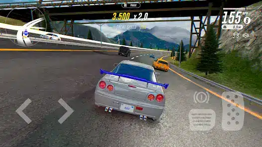 تحميل لعبة Horizon Driving Simulator مهكرة للاندرويد Apk أخر إصدار 2026 مجانا تحميل لعبة Horizon Driving Simulator مهكرة للاندرويد Apk أخر إصدار 2026 مجانا