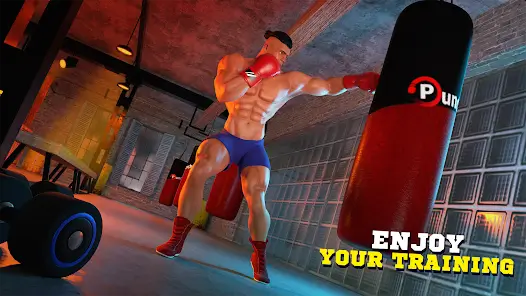 تحميل لعبة Fitness Gym Bodybuilding Pump مهكر للاندرويد Apk أخر إصدار 2026 مجانا تحميل لعبة Fitness Gym Bodybuilding Pump مهكر للاندرويد Apk أخر إصدار 2026 مجانا