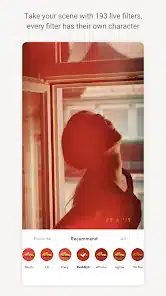 تحميل برنامج ريتريكا Retrica Pro مهكر Apk للاندرويد للايفون 2026 أخر إصدار مجانا تحميل برنامج ريتريكا Retrica Pro مهكر Apk للاندرويد للايفون 2026 أخر إصدار مجانا