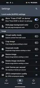 تحميل برنامج Screen Stream مهكر للاندرويد Apk أخر إصدار 2026 مجانا تحميل برنامج Screen Stream مهكر للاندرويد Apk أخر إصدار 2026 مجانا