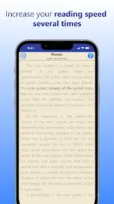 تحميل تطبيق ReaderPro مهكر للاندرويد Apk أخر إصدار 2026 مجانا تحميل تطبيق ReaderPro مهكر للاندرويد Apk أخر إصدار 2026 مجانا