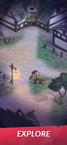 تحميل لعبة Hattori: Battle Clash مهكرة للاندرويد Apk أخر إصدار 2026 مجانا تحميل لعبة Hattori: Battle Clash مهكرة للاندرويد Apk أخر إصدار 2026 مجانا
