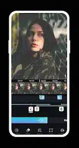 تحميل تطبيق فيديو ستار Video Star مهكر Apk للاندرويد 2026 أخر إصدار مجانا تحميل تطبيق فيديو ستار Video Star مهكر Apk للاندرويد 2026 أخر إصدار مجانا