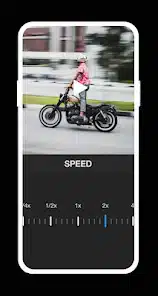 تحميل تطبيق فيديو ستار Video Star مهكر Apk للاندرويد 2026 أخر إصدار مجانا تحميل تطبيق فيديو ستار Video Star مهكر Apk للاندرويد 2026 أخر إصدار مجانا