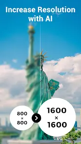 تحميل تطبيق Utool AI مهكر للاندرويد Apk أخر إصدار 2026 مجانا تحميل تطبيق Utool AI مهكر للاندرويد Apk أخر إصدار 2026 مجانا