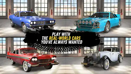 تحميل لعبة Traffic Tour Classic مهكرة للاندرويد Apk أخر إصدار 2026 مجانا تحميل لعبة Traffic Tour Classic مهكرة للاندرويد Apk أخر إصدار 2026 مجانا