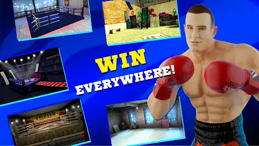 تحميل لعبة Fitness Gym Bodybuilding Pump مهكر للاندرويد Apk أخر إصدار 2026 مجانا تحميل لعبة Fitness Gym Bodybuilding Pump مهكر للاندرويد Apk أخر إصدار 2026 مجانا