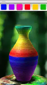 تحميل لعبة Lets Create Pottery Lite مهكرة للاندرويد Apk أخر إصدار 2026 مجانا تحميل لعبة Lets Create Pottery Lite مهكرة للاندرويد Apk أخر إصدار 2026 مجانا