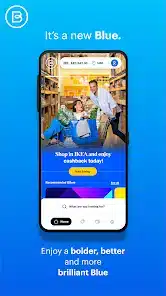 تحميل تطبيق Blue Rewards للاندرويد 2026 أخر إصدار مجانا تحميل تطبيق Blue Rewards للاندرويد 2026 أخر إصدار مجانا