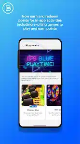 تحميل تطبيق Blue Rewards للاندرويد 2026 أخر إصدار مجانا تحميل تطبيق Blue Rewards للاندرويد 2026 أخر إصدار مجانا