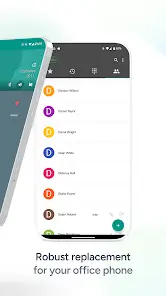 تحميل تطبيق Groundwire مهكر للاندرويد Apk أخر إصدار 2026 مجانا تحميل تطبيق Groundwire مهكر للاندرويد Apk أخر إصدار 2026 مجانا