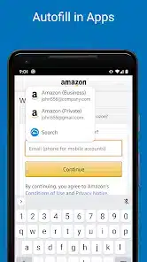 تحميل تطبيق SafeInCloud مهكر للاندرويد Apk أخر إصدار 2026 مجانا تحميل تطبيق SafeInCloud مهكر للاندرويد Apk أخر إصدار 2026 مجانا