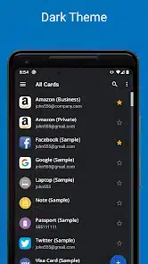 تحميل تطبيق SafeInCloud مهكر للاندرويد Apk أخر إصدار 2026 مجانا تحميل تطبيق SafeInCloud مهكر للاندرويد Apk أخر إصدار 2026 مجانا