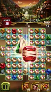 تحميل لعبة Jewel Amazon مهكرة للاندرويد Apk أخر إصدار 2026 مجانا تحميل لعبة Jewel Amazon مهكرة للاندرويد Apk أخر إصدار 2026 مجانا