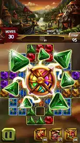 تحميل لعبة Jewel Amazon مهكرة للاندرويد Apk أخر إصدار 2026 مجانا تحميل لعبة Jewel Amazon مهكرة للاندرويد Apk أخر إصدار 2026 مجانا