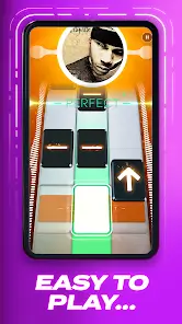 تحميل لعبة Beatstar مهكرة للاندرويد Apk أخر إصدار 2026 مجانا تحميل لعبة Beatstar مهكرة للاندرويد Apk أخر إصدار 2026 مجانا