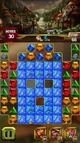 تحميل لعبة Jewel Amazon مهكرة للاندرويد Apk أخر إصدار 2026 مجانا تحميل لعبة Jewel Amazon مهكرة للاندرويد Apk أخر إصدار 2026 مجانا